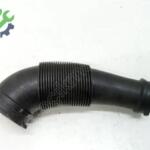 Volkswagen Golf Orijinal Çıkma Hava Filtresi 059129629