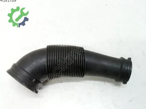 Volkswagen Golf Hava Filtresi 059129629 çıkma parça