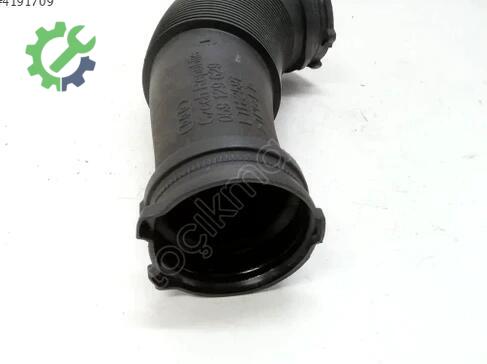 Volkswagen Golf Hava Filtresi 059129629 çıkma parça