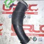 Audi A4 2022 Hava Filtresi Hortumu Çıkma – 059129629A