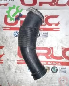 Audi A4 2022 Hava Filtresi Hortumu Çıkma - 059129629A