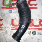 Audi A4 2022 Hava Filtresi Hortumu Çıkma – 059129629A