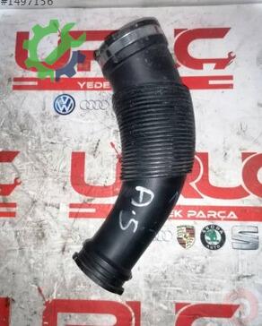 Audi A4 Hava Filtresi Hortumu 059129629A çıkma parça