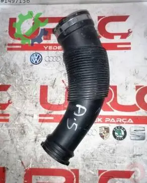 Audi A4 Hava Filtresi Hortumu 059129629A çıkma parça