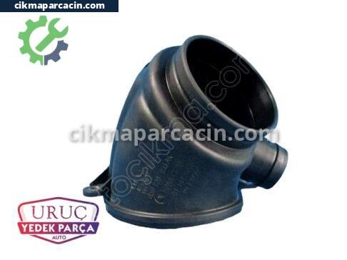Audi A4 Turbo Hortumu çıkma parça