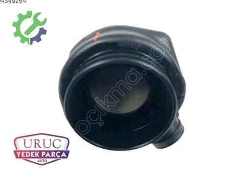 Audi A4 Turbo Hortumu 059129955AK çıkma parça
