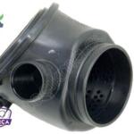 Audi A4 Turbo Hortumu 059129955AK Sökme Çıkma