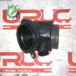 Audi A7 Turbo Hortumu 059129955AN Sökme Çıkma