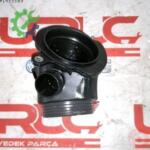 Audi A7 Turbo Hortumu 059129955AN Sökme Çıkma