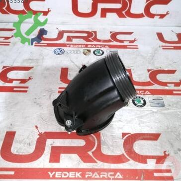 Audi A7 Turbo Hortumu 059129955AN çıkma parça
