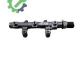 Volkswagen Amarok Orijinal Çıkma Dolum Boğazı 059130089CS
