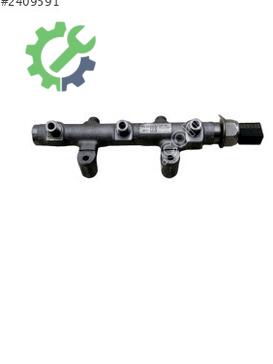 Volkswagen Amarok Dolum Boğazı 059130089CS çıkma parça
