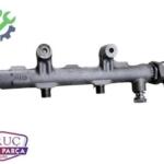 Yakıt Dağıtıcı Volkswagen Amarok 2025 Çıkma 059130090CS