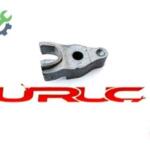 Audi A8 2021 Motor Braketi Çıkma – 059130216K
