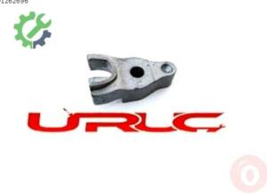 Audi A8 2021 Motor Braketi Çıkma – 059130216K