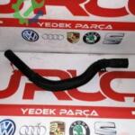 Audi A6 Orijinal Çıkma Dolum Boğazı 059130297AD