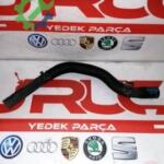 Audi A6 Orijinal Çıkma Dolum Boğazı 059130297AD