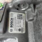 Audi A7 2022 Çıkma Yakıt Pompası 059130755CG