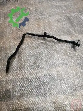 Audi A6 Klima Borusu 059131057Q çıkma parça