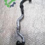 Volkswagen Touareg Turbo Hortumu 059131058F Sökme Çıkma