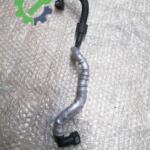 Volkswagen Touareg Turbo Hortumu 059131058F Sökme Çıkma