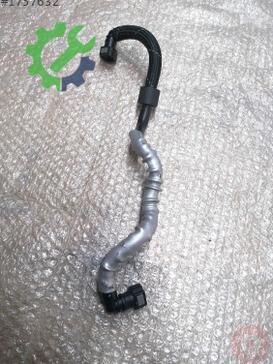 Volkswagen Touareg Turbo Hortumu 059131058F çıkma parça