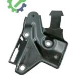 Audi A4 2023 Çıkma Motor Braketi 059131338E