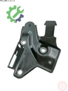 Audi A4 2023 Çıkma Motor Braketi 059131338E