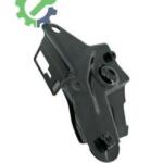 Audi A4 2023 Çıkma Motor Braketi 059131338E