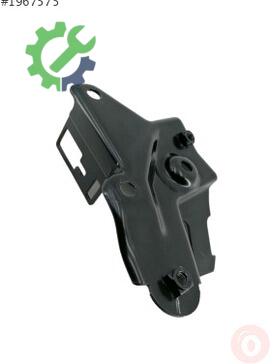 Audi A4 Motor Braketi 059131338E çıkma parça