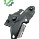 Audi A4 2023 Çıkma Motor Braketi 059131338E