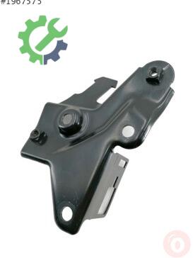 Audi A4 Motor Braketi 059131338E çıkma parça