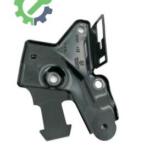 Audi A4 2023 Çıkma Motor Braketi 059131338E