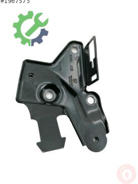 Audi A4 Motor Braketi 059131338E çıkma parça
