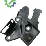 Audi A4 2023 Çıkma Motor Braketi 059131338E