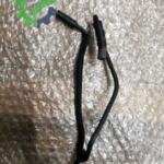 Volkswagen Touareg Intercooler 059131377F Sökme Çıkma