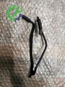 Volkswagen Touareg Intercooler 059131377F Sökme Çıkma