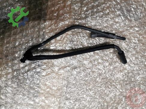 Volkswagen Touareg Intercooler 059131377F çıkma parça