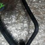 Volkswagen Touareg Intercooler 059131377F Sökme Çıkma