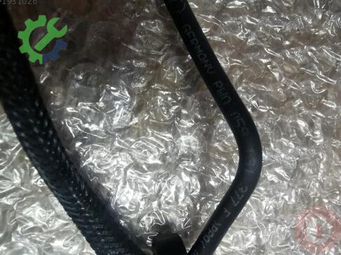 Volkswagen Touareg Intercooler 059131377F çıkma parça