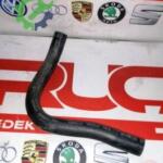 Audi A6 Dolum Boğazı 059131459 Sökme Çıkma