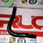 Audi A6 Dolum Boğazı 059131459 Sökme Çıkma