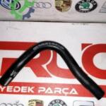 Audi A6 Dolum Boğazı 059131459 Sökme Çıkma