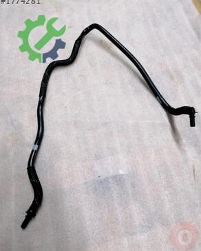 Volkswagen Touareg Hava Filtresi Hortumu 059131460B çıkma parça
