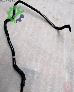 Volkswagen Touareg Hava Filtresi Hortumu 059131460B çıkma parça