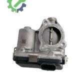 Volkswagen Arteon Orijinal Çıkma EGR Valfi 059131477H