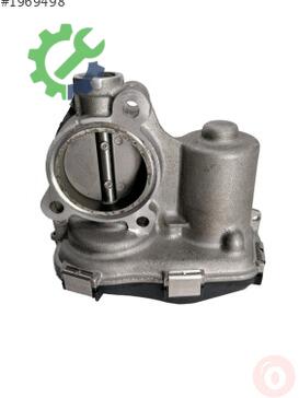 Volkswagen Arteon EGR Valfi 059131477H çıkma parça
