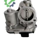 Volkswagen Arteon Orijinal Çıkma EGR Valfi 059131477H