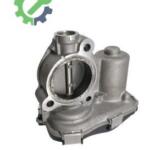 Volkswagen Arteon Orijinal Çıkma EGR Valfi 059131477H