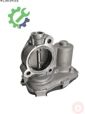 Volkswagen Arteon EGR Valfi 059131477H çıkma parça